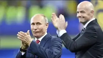 images/2023/series/Compressed FIFIA Uncovered/FIFA Uncovered_Episodes_4.webp